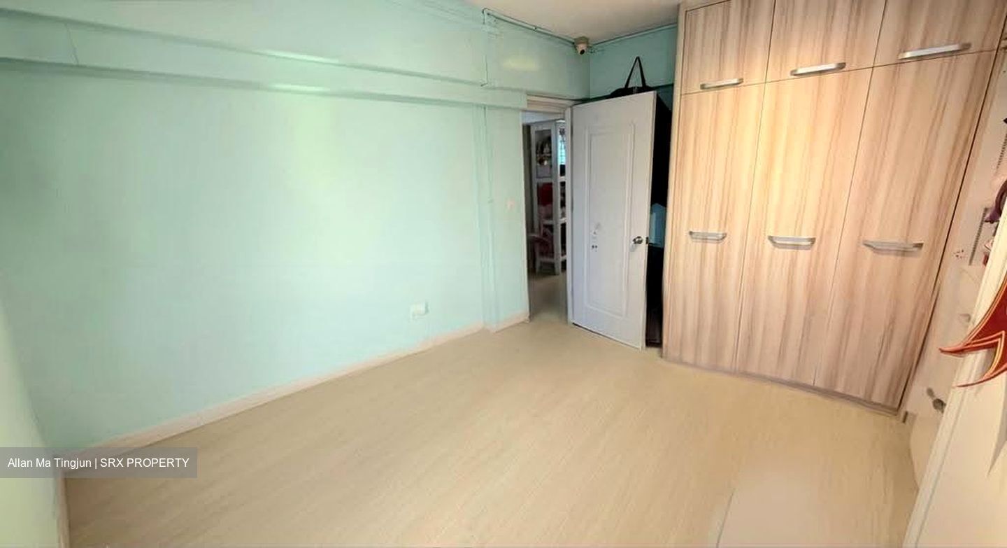 Blk 634 Yio Chu Kang Heights (Ang Mo Kio), HDB 4 Rooms #628452621